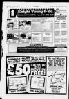 Feltham Chronicle Thursday 26 September 1996 Page 26