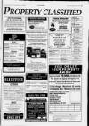 Feltham Chronicle Thursday 26 September 1996 Page 33
