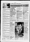 Feltham Chronicle Thursday 26 September 1996 Page 36