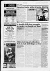 Feltham Chronicle Thursday 26 September 1996 Page 38