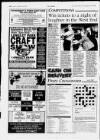 Feltham Chronicle Thursday 26 September 1996 Page 40