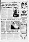 Feltham Chronicle Thursday 26 September 1996 Page 41