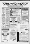 Feltham Chronicle Thursday 26 September 1996 Page 48