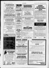 Feltham Chronicle Thursday 26 September 1996 Page 50