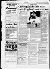 Feltham Chronicle Thursday 26 September 1996 Page 52