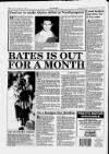 Feltham Chronicle Thursday 26 September 1996 Page 56