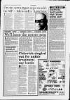 Feltham Chronicle Thursday 03 October 1996 Page 5