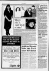 Feltham Chronicle Thursday 03 October 1996 Page 6