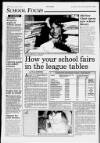 Feltham Chronicle Thursday 03 October 1996 Page 8