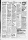 Feltham Chronicle Thursday 03 October 1996 Page 11