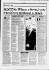 Feltham Chronicle Thursday 03 October 1996 Page 13