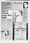 Feltham Chronicle Thursday 03 October 1996 Page 15