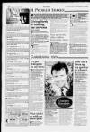 Feltham Chronicle Thursday 03 October 1996 Page 20