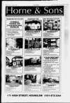 Feltham Chronicle Thursday 03 October 1996 Page 22