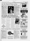 Feltham Chronicle Thursday 03 October 1996 Page 33