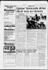 Feltham Chronicle Thursday 03 October 1996 Page 44