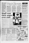 Feltham Chronicle Thursday 10 October 1996 Page 5