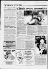 Feltham Chronicle Thursday 10 October 1996 Page 8