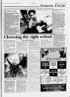 Feltham Chronicle Thursday 10 October 1996 Page 9