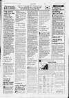 Feltham Chronicle Thursday 10 October 1996 Page 11