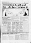 Feltham Chronicle Thursday 10 October 1996 Page 13