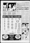 Feltham Chronicle Thursday 10 October 1996 Page 14