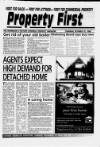 Feltham Chronicle Thursday 10 October 1996 Page 19