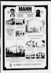 Feltham Chronicle Thursday 10 October 1996 Page 21
