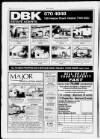 Feltham Chronicle Thursday 10 October 1996 Page 28