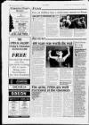 Feltham Chronicle Thursday 10 October 1996 Page 32