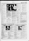 Feltham Chronicle Thursday 10 October 1996 Page 37