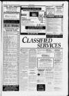 Feltham Chronicle Thursday 10 October 1996 Page 39