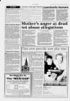 Feltham Chronicle Thursday 17 October 1996 Page 2
