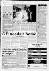Feltham Chronicle Thursday 17 October 1996 Page 11