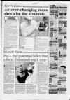 Feltham Chronicle Thursday 17 October 1996 Page 29