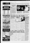 Feltham Chronicle Thursday 17 October 1996 Page 32