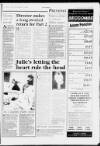 Feltham Chronicle Thursday 17 October 1996 Page 33