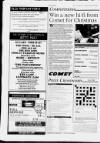 Feltham Chronicle Thursday 17 October 1996 Page 34