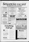 Feltham Chronicle Thursday 17 October 1996 Page 41