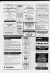 Feltham Chronicle Thursday 17 October 1996 Page 42