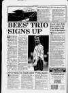 Feltham Chronicle Thursday 17 October 1996 Page 48