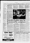 Feltham Chronicle Thursday 24 October 1996 Page 2