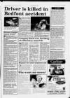 Feltham Chronicle Thursday 24 October 1996 Page 3
