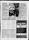 Feltham Chronicle Thursday 24 October 1996 Page 7