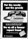 Feltham Chronicle Thursday 24 October 1996 Page 8