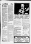 Feltham Chronicle Thursday 24 October 1996 Page 11