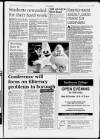 Feltham Chronicle Thursday 24 October 1996 Page 17