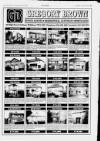 Feltham Chronicle Thursday 24 October 1996 Page 27