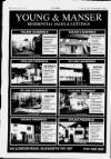 Feltham Chronicle Thursday 24 October 1996 Page 32