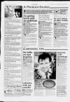 Feltham Chronicle Thursday 24 October 1996 Page 34